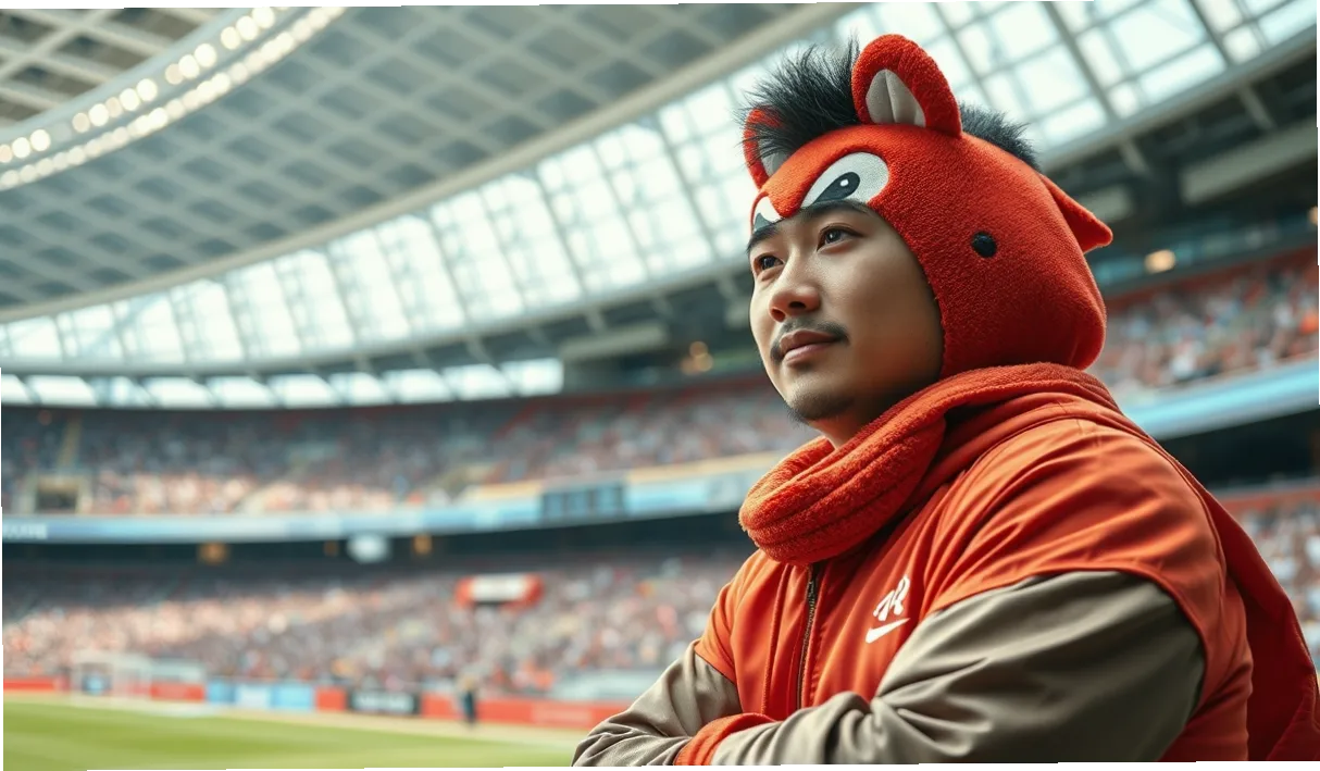 问鼎娱乐手机版 示意图