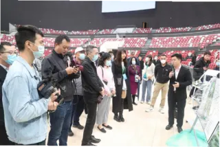 庄翠曼